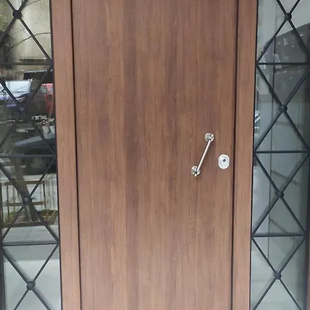 Skg Luxury Salonicco